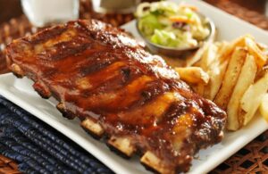 BBQ & Grillfest – Catering Hürth