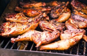 BBQ & Grillfest – Catering Hürth