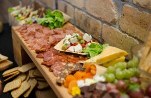 Brunch Catering – Catering Hürth