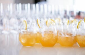 Getränke Catering – Catering Hürth