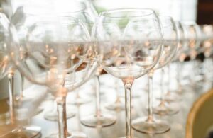 Getränke Catering – Catering Hürth
