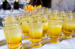 Getränke Catering – Catering Hürth