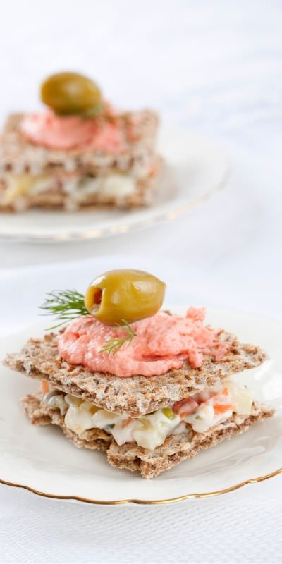 Frühstück Catering – Catering Hürth