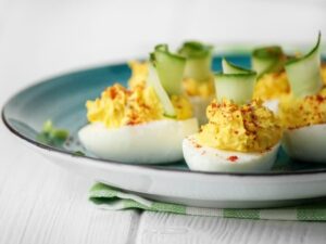 Frühstück Catering – Catering Hürth