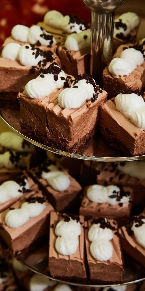 Kindergeburtstag – Catering Hürth