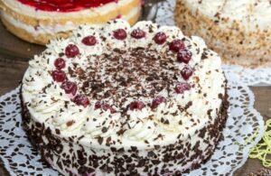 Kindergeburtstag – Catering Hürth