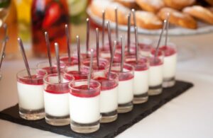 Konferenz & Tagung – Catering Hürth