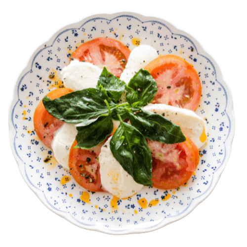 Catering Gericht – Catering Hürth