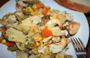 Weihnachtsfeier – Catering Hürth