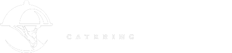 Hürther Catering Logo