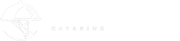 Hürther Catering Logo